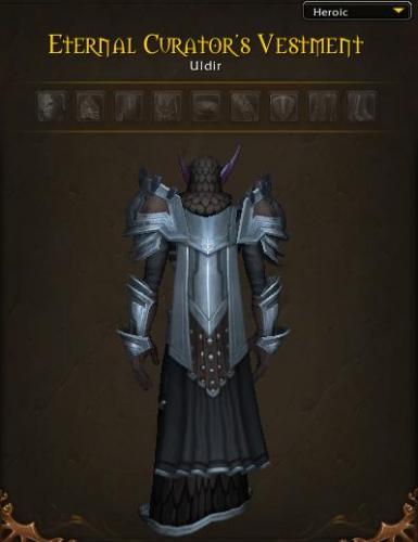 WoWScrnShot_070618_234259.jpg
